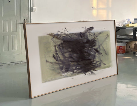 {product_title} – {product_type} Canvas Print for {tag} | Luxury Wall Decor | Large Canvas Wall Art | Oversized Wall Hanging-Brume art