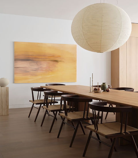 {product_title} – {product_type} Canvas Print for {tag} | Luxury Wall Decor | Large Canvas Wall Art | Oversized Wall Hanging-Brume art