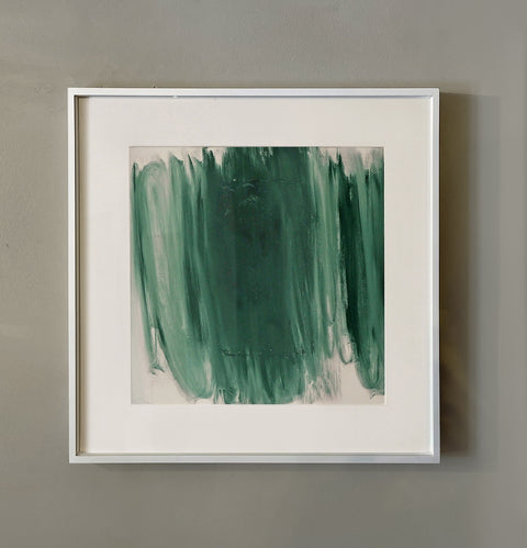 {product_title} – {product_type} Canvas Print for {tag} | Luxury Wall Decor | Large Canvas Wall Art | Oversized Wall Hanging-Brume art