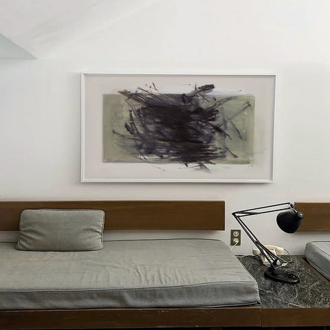 {product_title} – {product_type} Canvas Print for {tag} | Luxury Wall Decor | Large Canvas Wall Art | Oversized Wall Hanging-Brume art