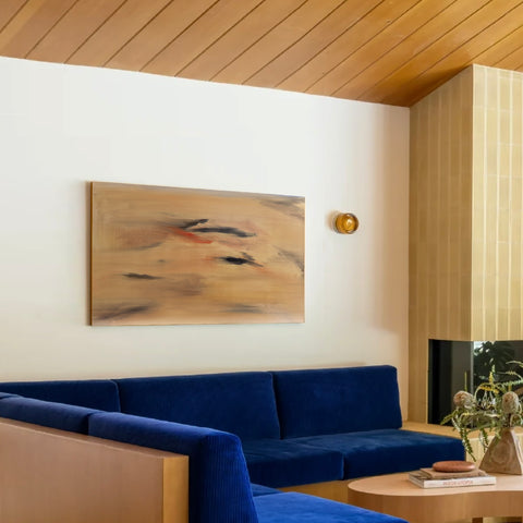 {product_title} – {product_type} Canvas Print for {tag} | Luxury Wall Decor | Large Canvas Wall Art | Oversized Wall Hanging-Brume art