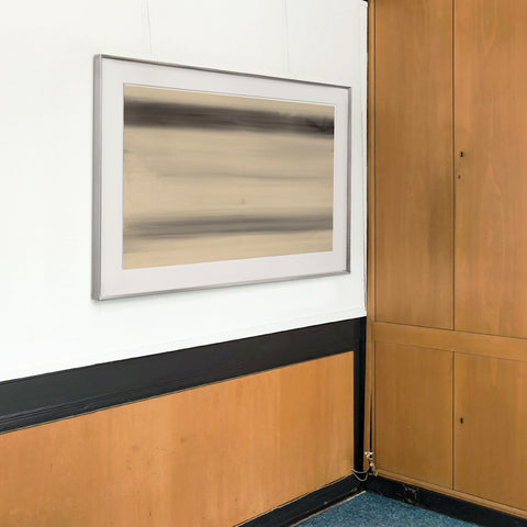 {product_title} – {product_type} Canvas Print for {tag} | Luxury Wall Decor | Large Canvas Wall Art | Oversized Wall Hanging-Brume art