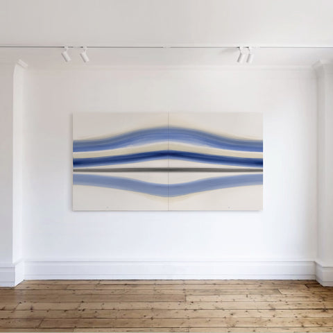 {product_title} – {product_type} Canvas Print for {tag} | Luxury Wall Decor | Large Canvas Wall Art | Oversized Wall Hanging-Brume art