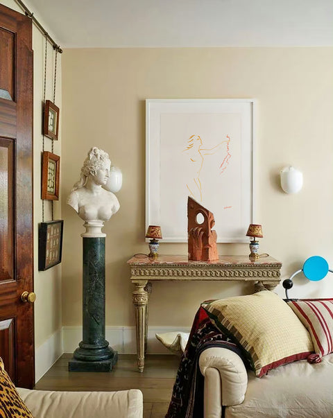 {product_title} – {product_type} Canvas Print for {tag} | Luxury Wall Decor | Large Canvas Wall Art | Oversized Wall Hanging-Brume art