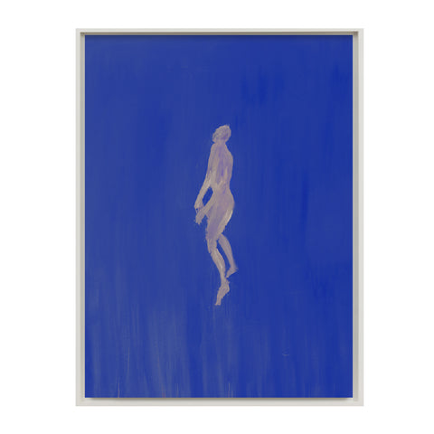 {product_title} – {product_type} Canvas Print for {tag} | Luxury Wall Decor | Large Canvas Wall Art | Oversized Wall Hanging-Brume art