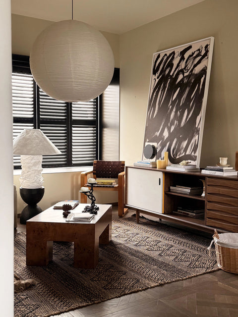 {product_title} – {product_type} Canvas Print for {tag} | Luxury Wall Decor | Large Canvas Wall Art | Oversized Wall Hanging-Brume art