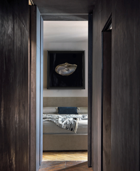 {product_title} – {product_type} Canvas Print for {tag} | Luxury Wall Decor | Large Canvas Wall Art | Oversized Wall Hanging-Brume art