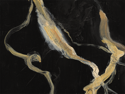 {product_title} – {product_type} Canvas Print for {tag} | Luxury Wall Decor | Large Canvas Wall Art | Oversized Wall Hanging-Brume art