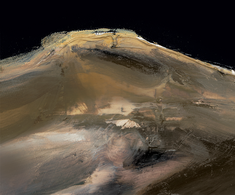 {product_title} – {product_type} Canvas Print for {tag} | Luxury Wall Decor | Large Canvas Wall Art | Oversized Wall Hanging-Brume art