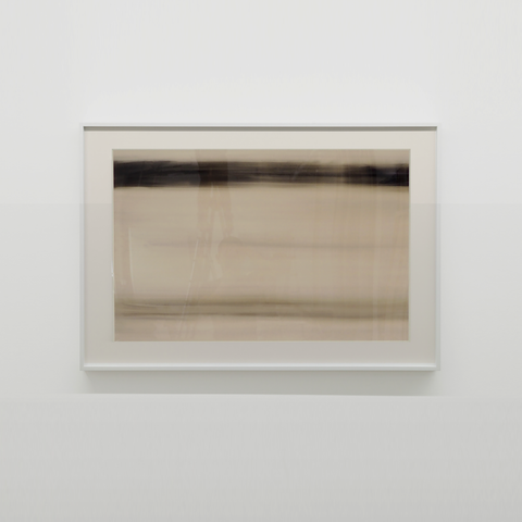 {product_title} – {product_type} Canvas Print for {tag} | Luxury Wall Decor | Large Canvas Wall Art | Oversized Wall Hanging-Brume art