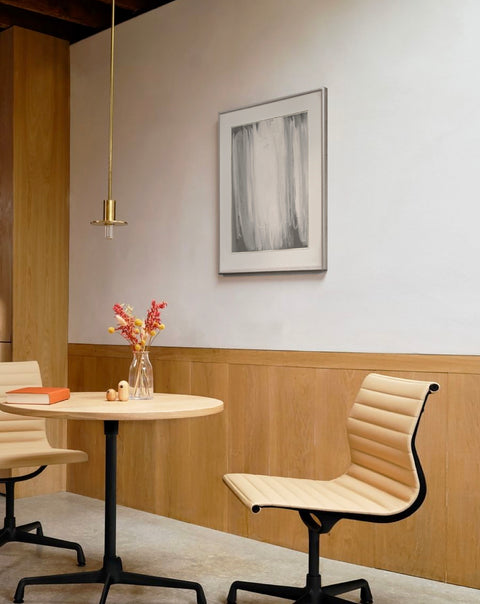 {product_title} – {product_type} Canvas Print for {tag} | Luxury Wall Decor | Large Canvas Wall Art | Oversized Wall Hanging-Brume art