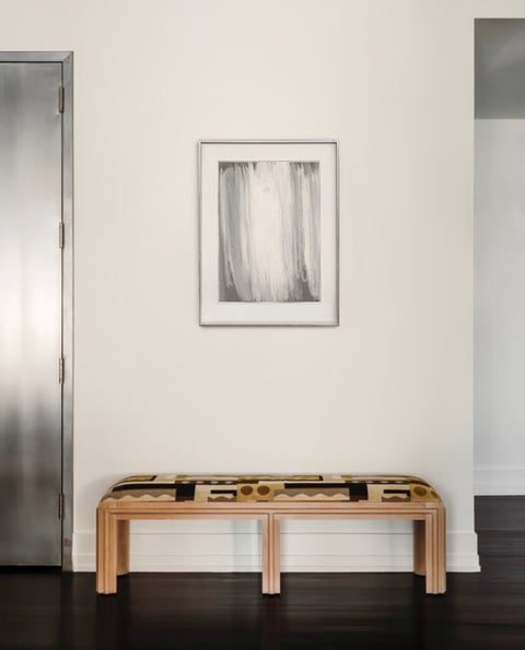 {product_title} – {product_type} Canvas Print for {tag} | Luxury Wall Decor | Large Canvas Wall Art | Oversized Wall Hanging-Brume art