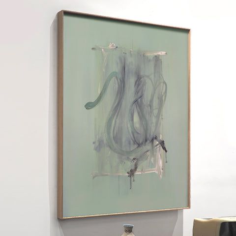 {product_title} – {product_type} Canvas Print for {tag} | Luxury Wall Decor | Large Canvas Wall Art | Oversized Wall Hanging-Brume art