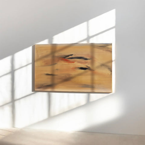 {product_title} – {product_type} Canvas Print for {tag} | Luxury Wall Decor | Large Canvas Wall Art | Oversized Wall Hanging-Brume art