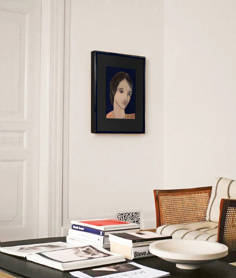 {product_title} – {product_type} Canvas Print for {tag} | Luxury Wall Decor | Large Canvas Wall Art | Oversized Wall Hanging-Brume art