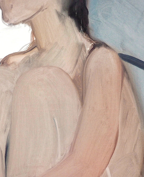 {product_title} – {product_type} Canvas Print for {tag} | Luxury Wall Decor | Large Canvas Wall Art | Oversized Wall Hanging-Brume art