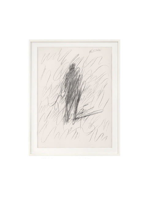 {product_title} – {product_type} Canvas Print for {tag} | Luxury Wall Decor | Large Canvas Wall Art | Oversized Wall Hanging-Brume art