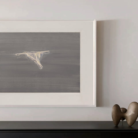 {product_title} – {product_type} Canvas Print for {tag} | Luxury Wall Decor | Large Canvas Wall Art | Oversized Wall Hanging-Brume art