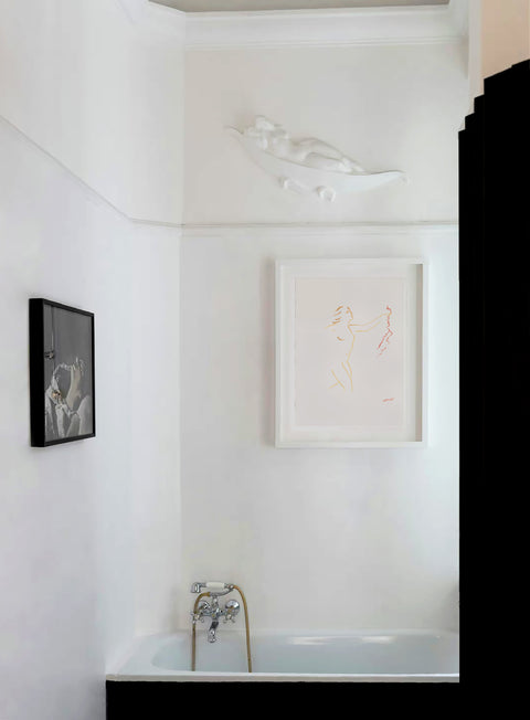 {product_title} – {product_type} Canvas Print for {tag} | Luxury Wall Decor | Large Canvas Wall Art | Oversized Wall Hanging-Brume art