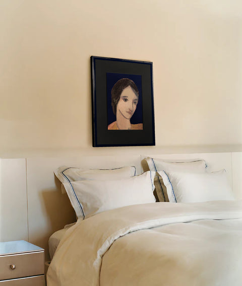 {product_title} – {product_type} Canvas Print for {tag} | Luxury Wall Decor | Large Canvas Wall Art | Oversized Wall Hanging-Brume art