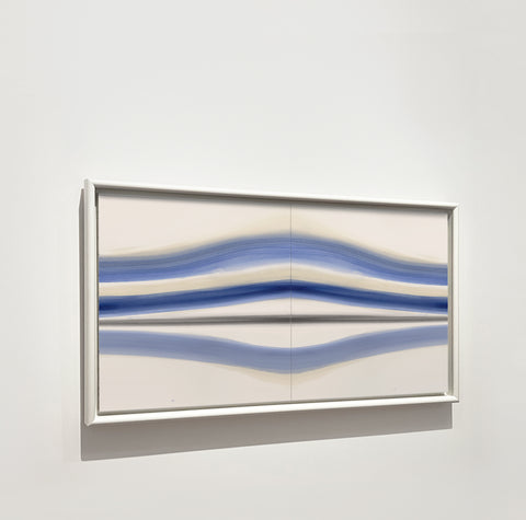 {product_title} – {product_type} Canvas Print for {tag} | Luxury Wall Decor | Large Canvas Wall Art | Oversized Wall Hanging-Brume art