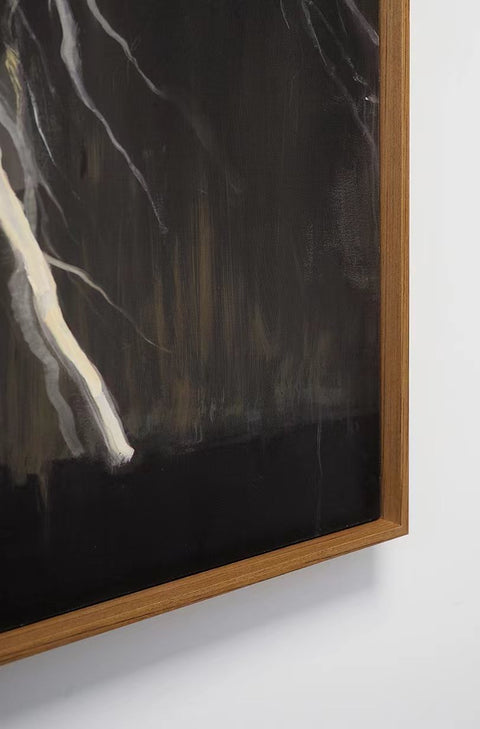 {product_title} – {product_type} Canvas Print for {tag} | Luxury Wall Decor | Large Canvas Wall Art | Oversized Wall Hanging-Brume art