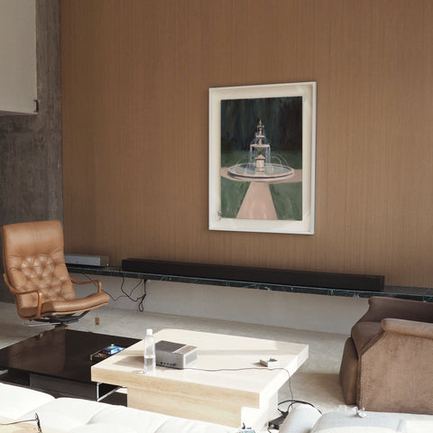 {product_title} – {product_type} Canvas Print for {tag} | Luxury Wall Decor | Large Canvas Wall Art | Oversized Wall Hanging-Brume art