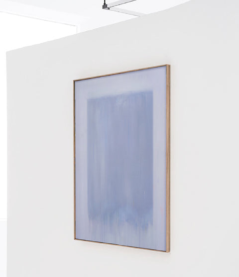 {product_title} – {product_type} Canvas Print for {tag} | Luxury Wall Decor | Large Canvas Wall Art | Oversized Wall Hanging-Brume art