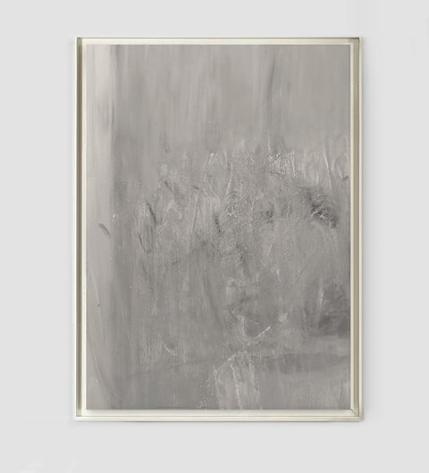 {product_title} – {product_type} Canvas Print for {tag} | Luxury Wall Decor | Large Canvas Wall Art | Oversized Wall Hanging-Brume art