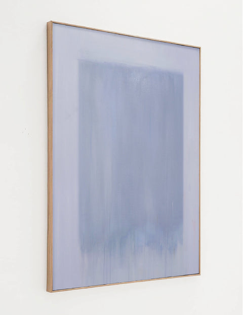 {product_title} – {product_type} Canvas Print for {tag} | Luxury Wall Decor | Large Canvas Wall Art | Oversized Wall Hanging-Brume art