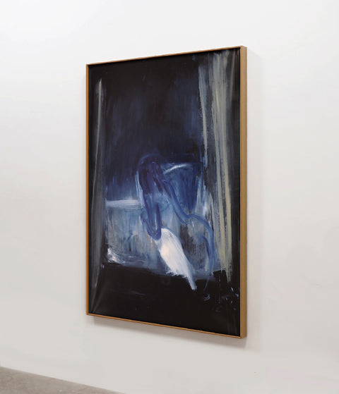 {product_title} – {product_type} Canvas Print for {tag} | Luxury Wall Decor | Large Canvas Wall Art | Oversized Wall Hanging-Brume art