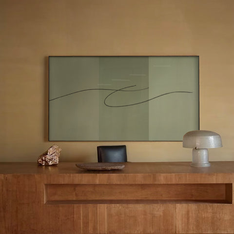 {product_title} – {product_type} Canvas Print for {tag} | Luxury Wall Decor | Large Canvas Wall Art | Oversized Wall Hanging-Brume art