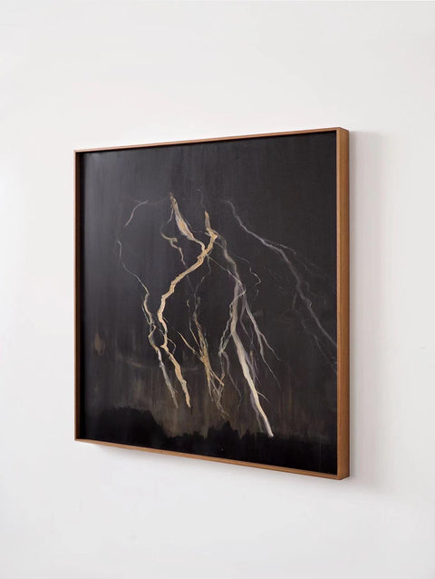 {product_title} – {product_type} Canvas Print for {tag} | Luxury Wall Decor | Large Canvas Wall Art | Oversized Wall Hanging-Brume art