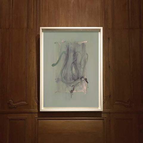 {product_title} – {product_type} Canvas Print for {tag} | Luxury Wall Decor | Large Canvas Wall Art | Oversized Wall Hanging-Brume art