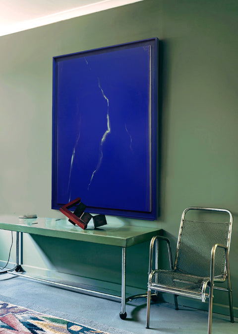 {product_title} – {product_type} Canvas Print for {tag} | Luxury Wall Decor | Large Canvas Wall Art | Oversized Wall Hanging-Brume art