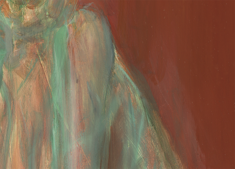 {product_title} – {product_type} Canvas Print for {tag} | Luxury Wall Decor | Large Canvas Wall Art | Oversized Wall Hanging-Brume art