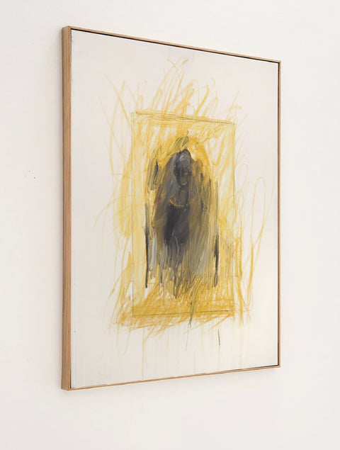 {product_title} – {product_type} Canvas Print for {tag} | Luxury Wall Decor | Large Canvas Wall Art | Oversized Wall Hanging-Brume art