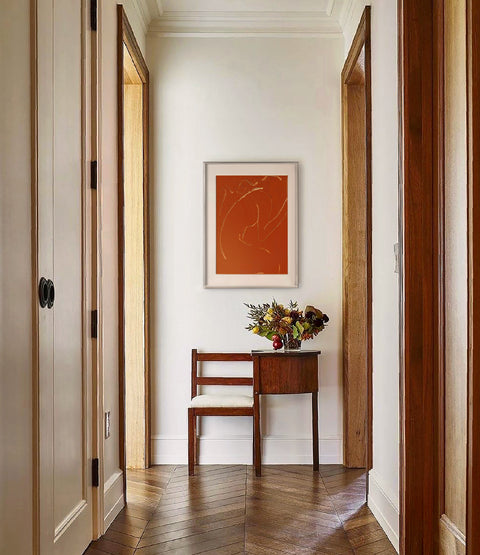 {product_title} – {product_type} Canvas Print for {tag} | Luxury Wall Decor | Large Canvas Wall Art | Oversized Wall Hanging-Brume art