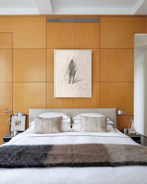 {product_title} – {product_type} Canvas Print for {tag} | Luxury Wall Decor | Large Canvas Wall Art | Oversized Wall Hanging-Brume art