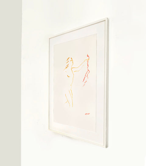 {product_title} – {product_type} Canvas Print for {tag} | Luxury Wall Decor | Large Canvas Wall Art | Oversized Wall Hanging-Brume art