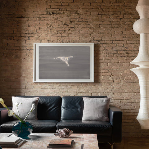 {product_title} – {product_type} Canvas Print for {tag} | Luxury Wall Decor | Large Canvas Wall Art | Oversized Wall Hanging-Brume art