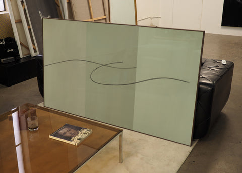 {product_title} – {product_type} Canvas Print for {tag} | Luxury Wall Decor | Large Canvas Wall Art | Oversized Wall Hanging-Brume art