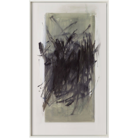 untitled-5