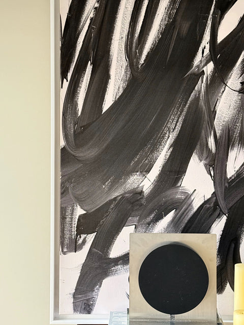 {product_title} – {product_type} Canvas Print for {tag} | Luxury Wall Decor | Large Canvas Wall Art | Oversized Wall Hanging-Brume art