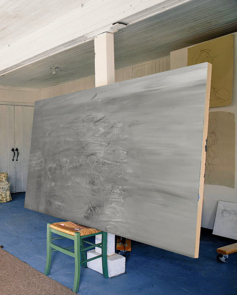 {product_title} – {product_type} Canvas Print for {tag} | Luxury Wall Decor | Large Canvas Wall Art | Oversized Wall Hanging-Brume art