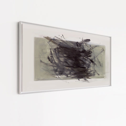 {product_title} – {product_type} Canvas Print for {tag} | Luxury Wall Decor | Large Canvas Wall Art | Oversized Wall Hanging-Brume art