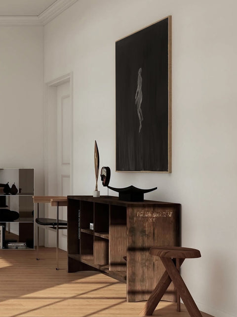 {product_title} – {product_type} Canvas Print for {tag} | Luxury Wall Decor | Large Canvas Wall Art | Oversized Wall Hanging-Brume art