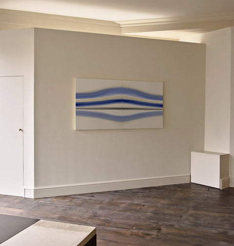 {product_title} – {product_type} Canvas Print for {tag} | Luxury Wall Decor | Large Canvas Wall Art | Oversized Wall Hanging-Brume art