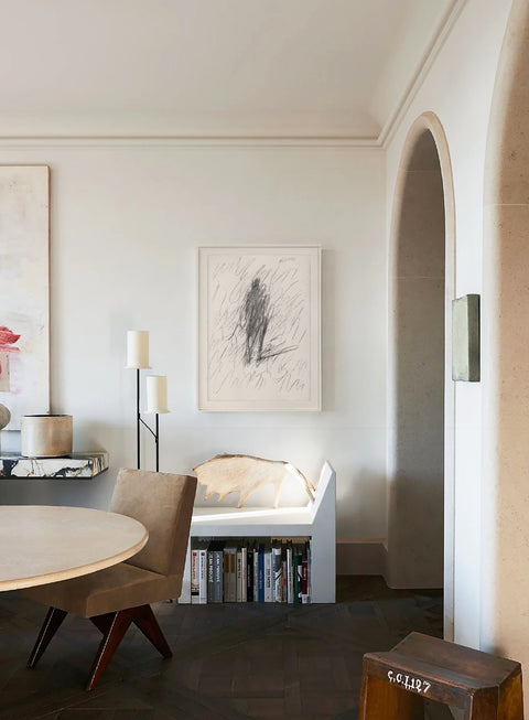 {product_title} – {product_type} Canvas Print for {tag} | Luxury Wall Decor | Large Canvas Wall Art | Oversized Wall Hanging-Brume art