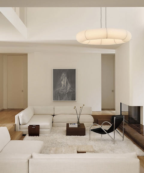 {product_title} – {product_type} Canvas Print for {tag} | Luxury Wall Decor | Large Canvas Wall Art | Oversized Wall Hanging-Brume art